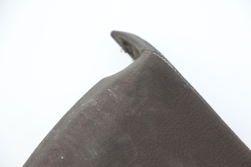 photo de SELLE AVANT PEUGEOT SATELIS 125 (2006 - 2009)