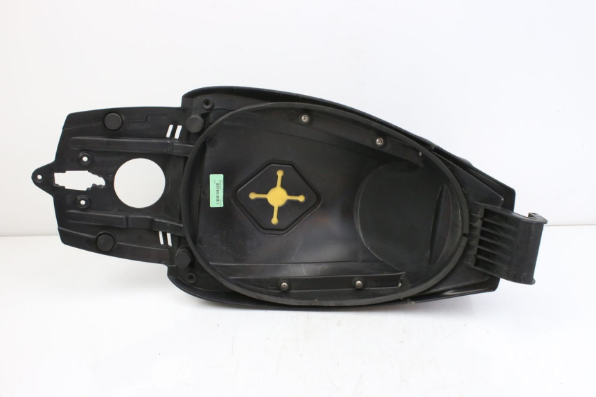 photo de SELLE AVANT APRILIA SR R 2T LC 50 (2018 - 2021)