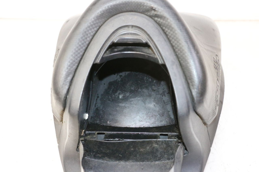 photo de SELLE AVANT APRILIA SR R 2T LC 50 (2018 - 2021)