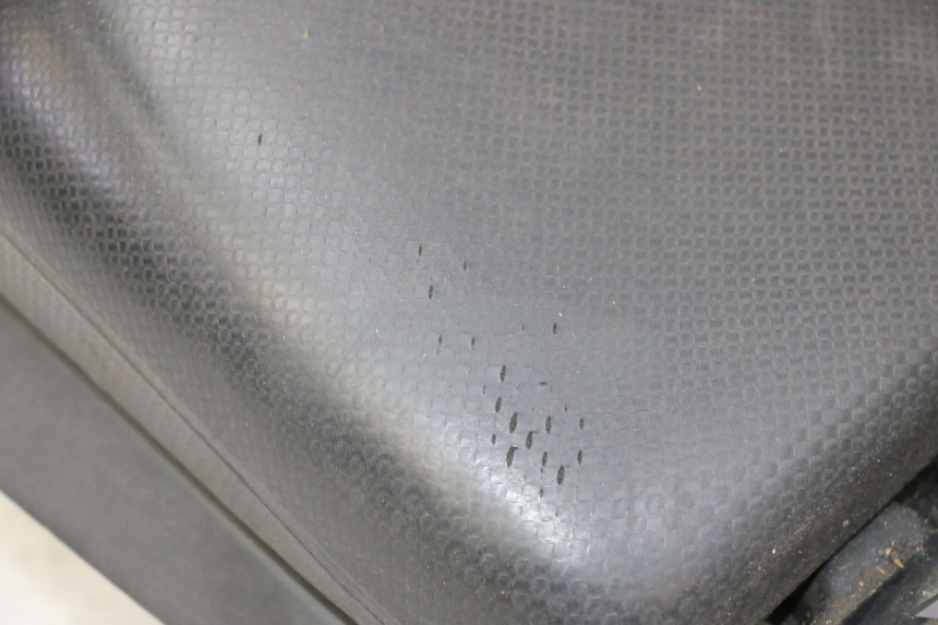 photo de SELLE AVANT APRILIA SR R 2T LC 50 (2018 - 2021)