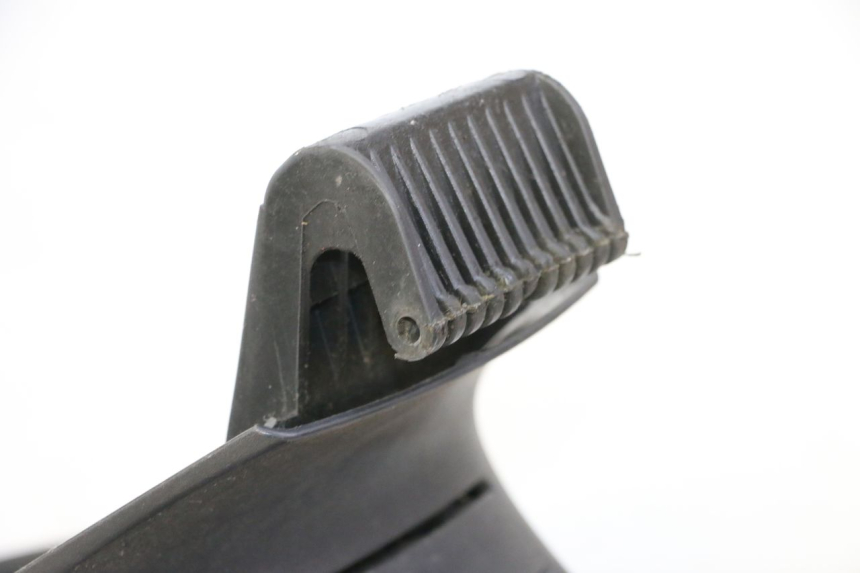 photo de SELLE AVANT APRILIA SR R 2T LC 50 (2018 - 2021)