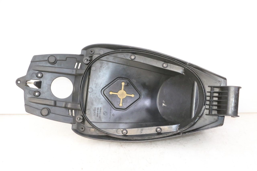 photo de SELLE AVANT APRILIA SR R 2T LC 50 (2018 - 2021)