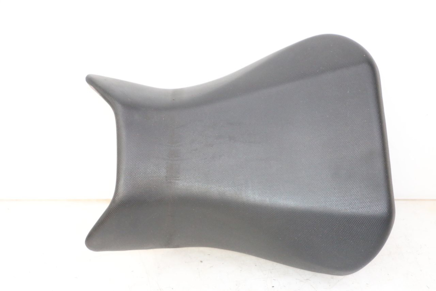 photo de SELLE AVANT SUZUKI SV S 650 (2003 - 2009)
