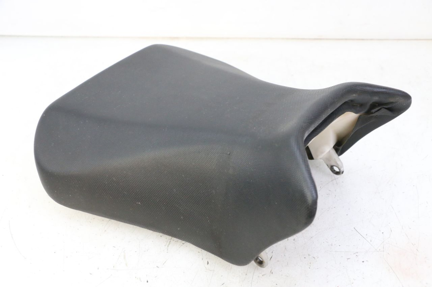 photo de SELLE AVANT SUZUKI SV S 650 (2003 - 2009)