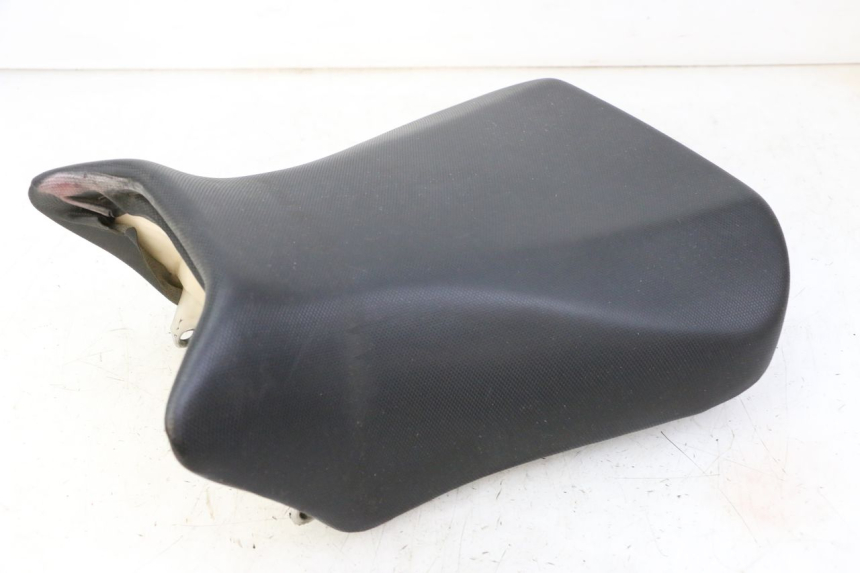 photo de SELLE AVANT SUZUKI SV S 650 (2003 - 2009)