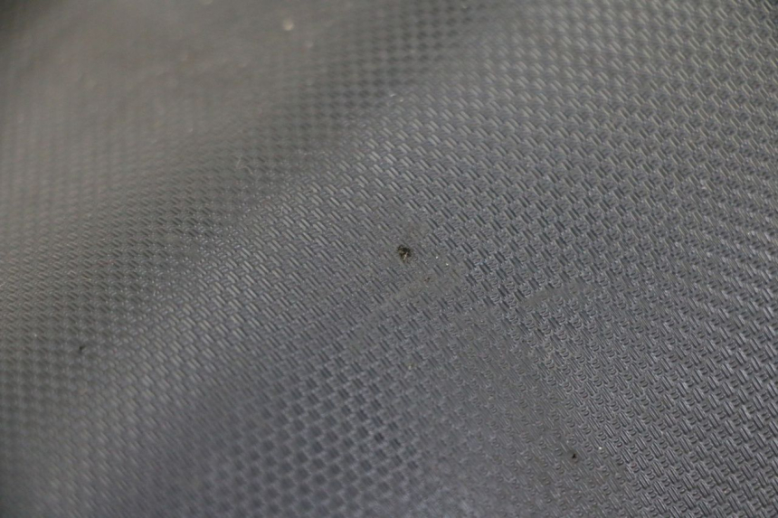 photo de SELLE AVANT SUZUKI SV S 650 (2003 - 2009)