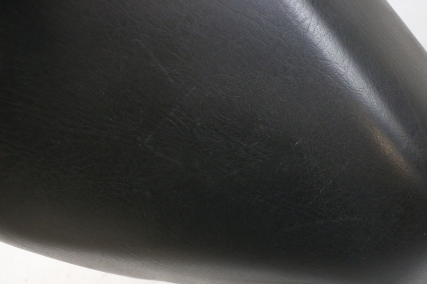 photo de SELLE AVANT PEUGEOT TWEET PRO EFI 4T 50 (2021 - 2022)