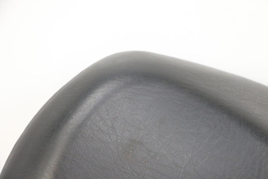 photo de SELLE AVANT PEUGEOT TWEET PRO EFI 4T 50 (2021 - 2022)