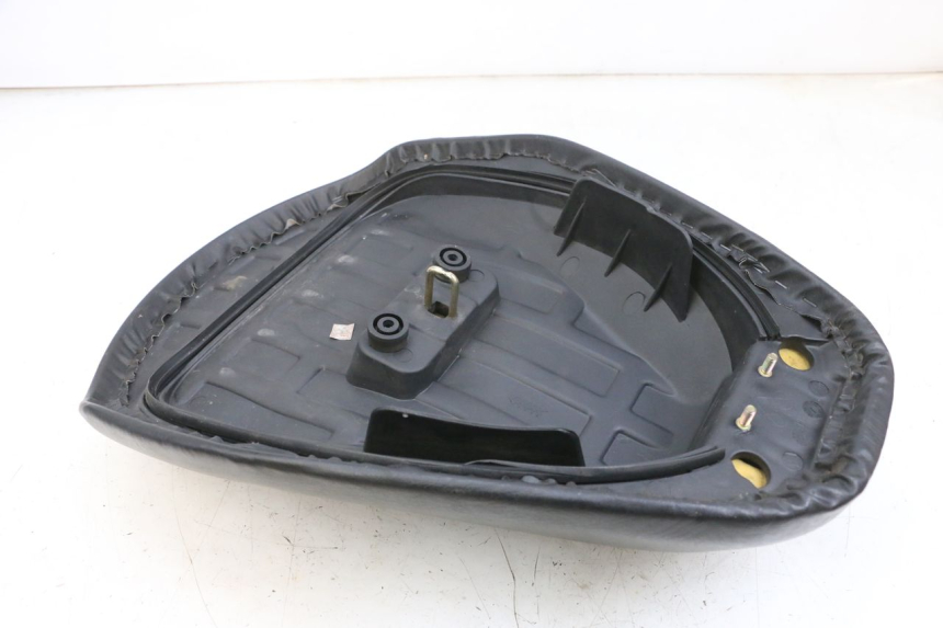 photo de SELLE AVANT PEUGEOT TWEET PRO EFI 4T 50 (2021 - 2022)