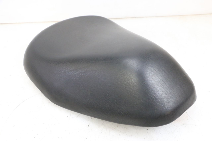 photo de SELLE AVANT PEUGEOT TWEET PRO EFI 4T 50 (2021 - 2022)