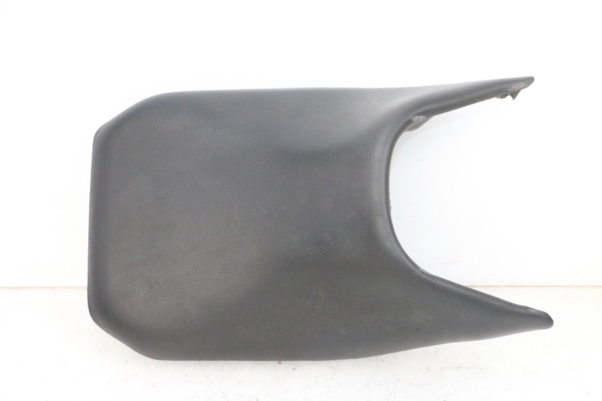 photo de SELLE AVANT DAELIM VJ ROADWIN FI 125 (2008 - 2017) - Vue principale