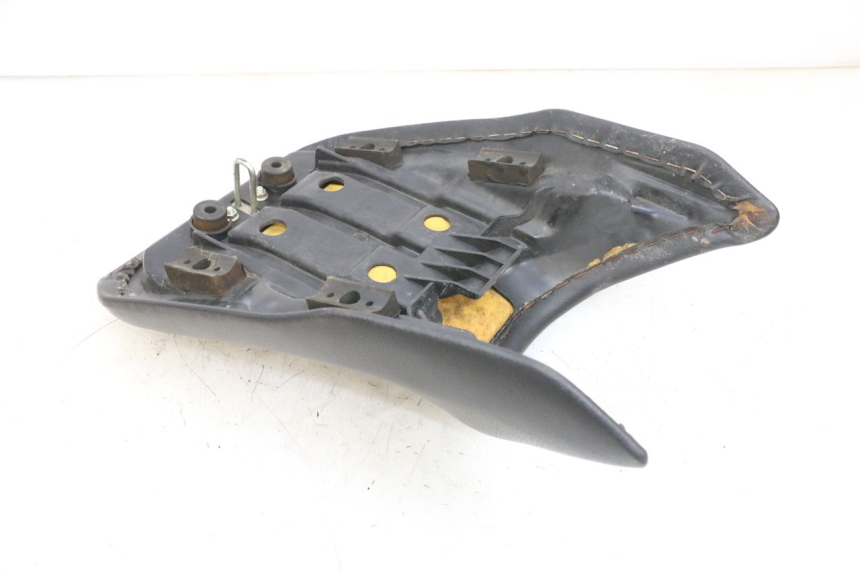 photo de SELLE AVANT DAELIM VJ ROADWIN FI 125 (2008 - 2017) - Détail de la pièce