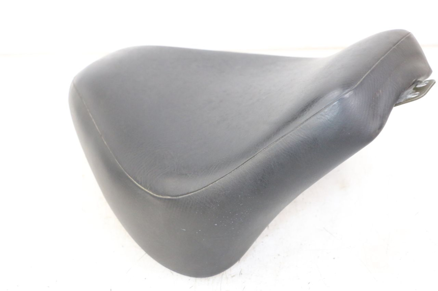 photo de SELLE AVANT YAMAHA XVS DRAG STAR DRAGSTAR 650 (1997 - 2007)