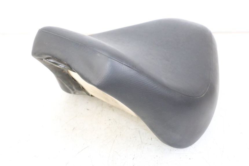 photo de SELLE AVANT YAMAHA XVS DRAG STAR DRAGSTAR 650 (1997 - 2007)