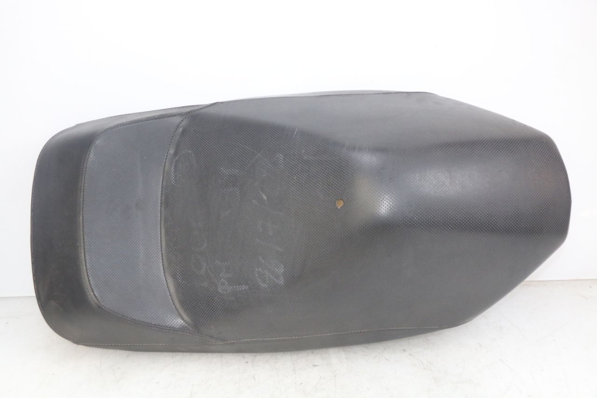 photo de SELLE AVANT YAMAHA YP MAJESTY 125 (2007 - 2010)