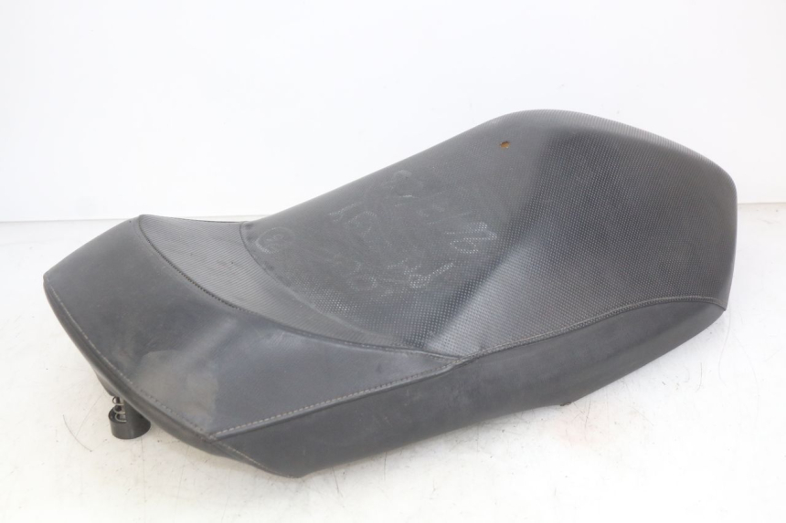 photo de SELLE AVANT YAMAHA YP MAJESTY 125 (2007 - 2010)