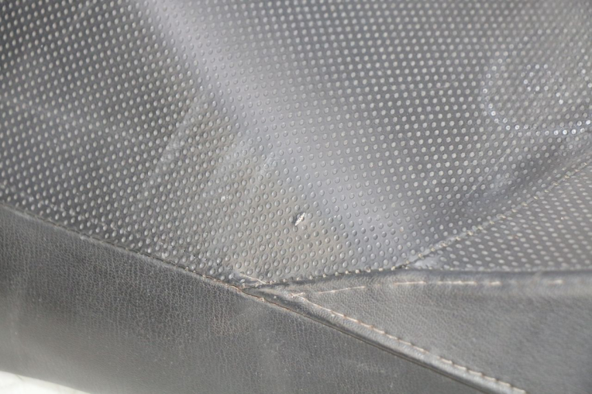 photo de SELLE AVANT YAMAHA YP MAJESTY 125 (2007 - 2010)