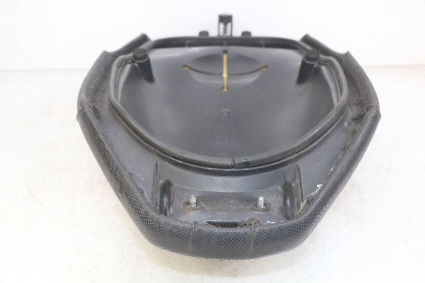 photo de SELLE AVANT YAMAHA YP MAJESTY 125 (2007 - 2010)