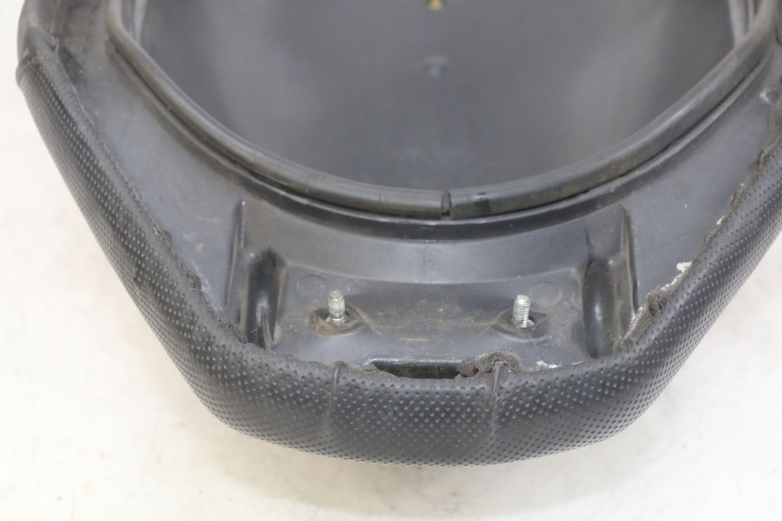 photo de SELLE AVANT YAMAHA YP MAJESTY 125 (2007 - 2010)