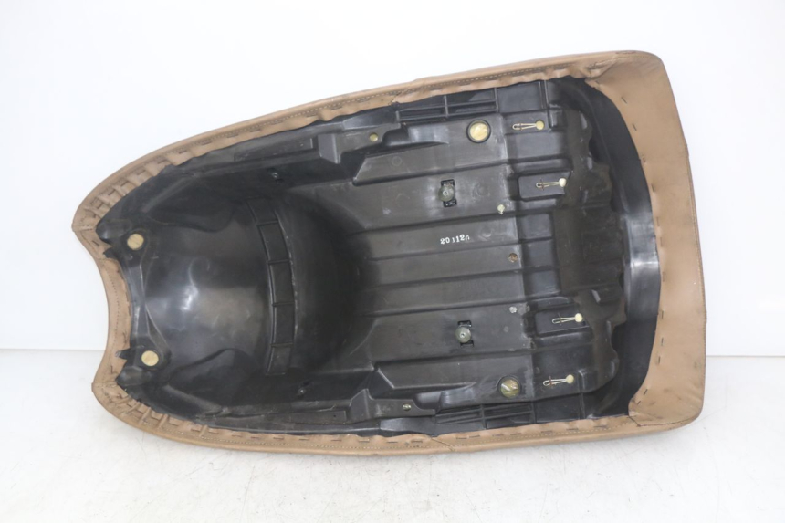 photo de SELLE AVANT YAMAHA YP MAJESTY 400 (2004 - 2008)