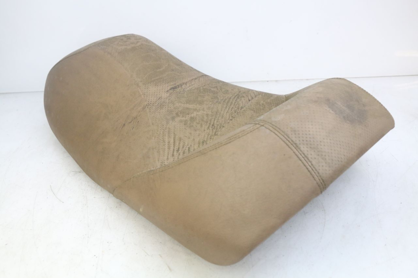 photo de SELLE AVANT YAMAHA YP MAJESTY 400 (2004 - 2008)