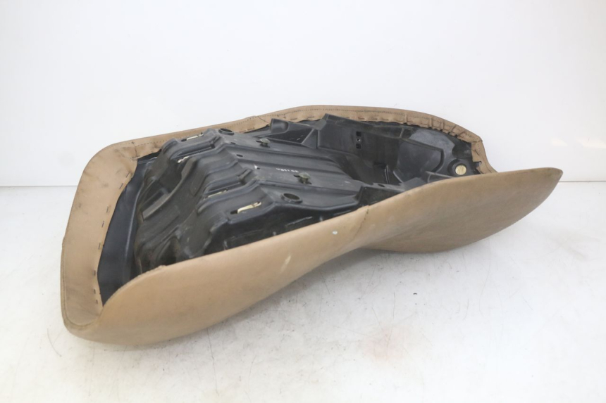 photo de SELLE AVANT YAMAHA YP MAJESTY 400 (2004 - 2008)