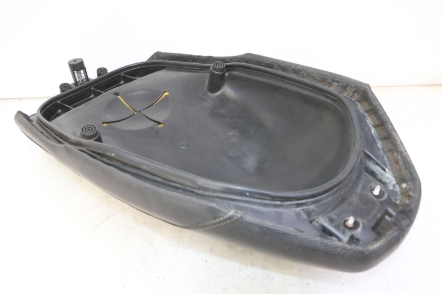 photo de SELLE AVANT YAMAHA YP MAJESTY 125 (2007 - 2010)