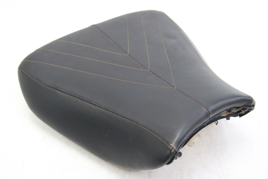 photo de SELLE AVANT KAWASAKI ZX-6R ZX6R 600 (1995 - 1997)