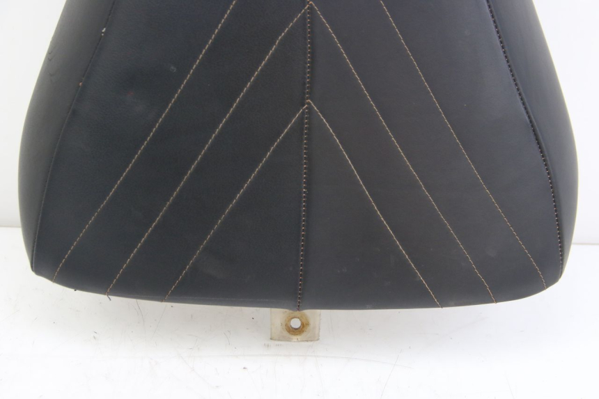 photo de SELLE AVANT KAWASAKI ZX-6R ZX6R 600 (1995 - 1997)
