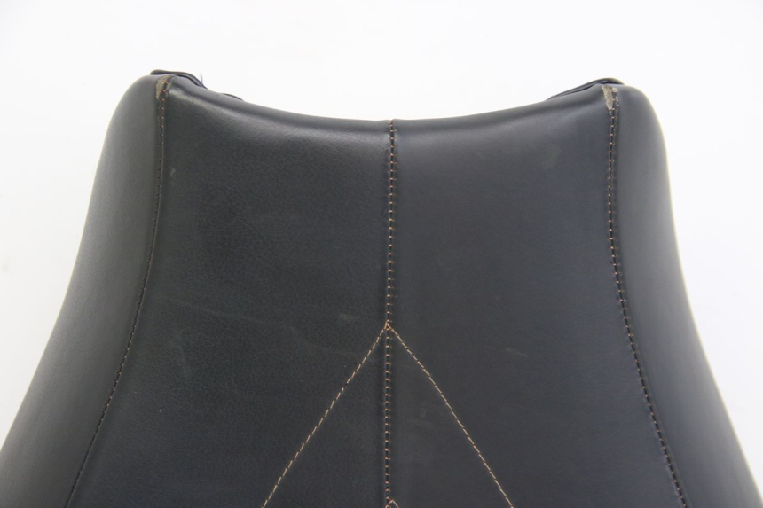 photo de SELLE AVANT KAWASAKI ZX-6R ZX6R 600 (1995 - 1997)