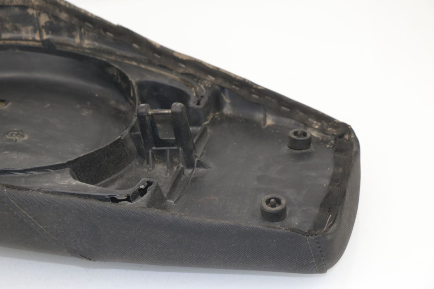 photo de SELLE MASH BIBOP 2T 50 (2013 - 2018)