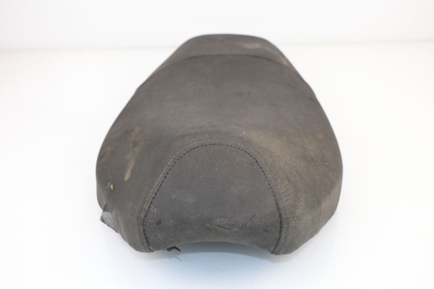 photo de SELLE MASH BIBOP 2T 50 (2013 - 2018)