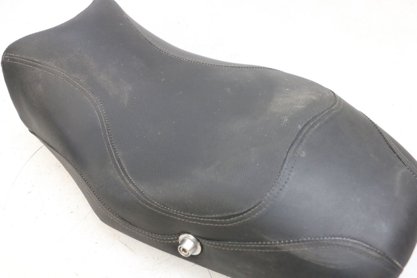 photo de SELLE MAG POWER BOMBERS 4T 50 (2016 - 2026) - Détail de la pièce