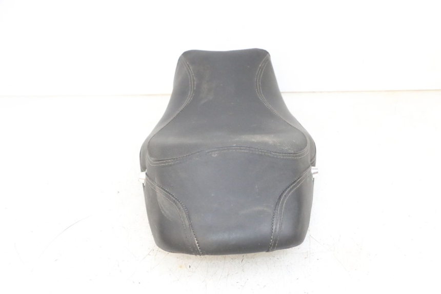 photo de SELLE MAG POWER BOMBERS 4T 50 (2016 - 2026) - Photo complémentaire