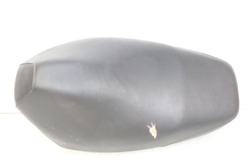 photo de SELLE MBK BOOSTER NEXT GENERATION 50 (1995 - 1998)