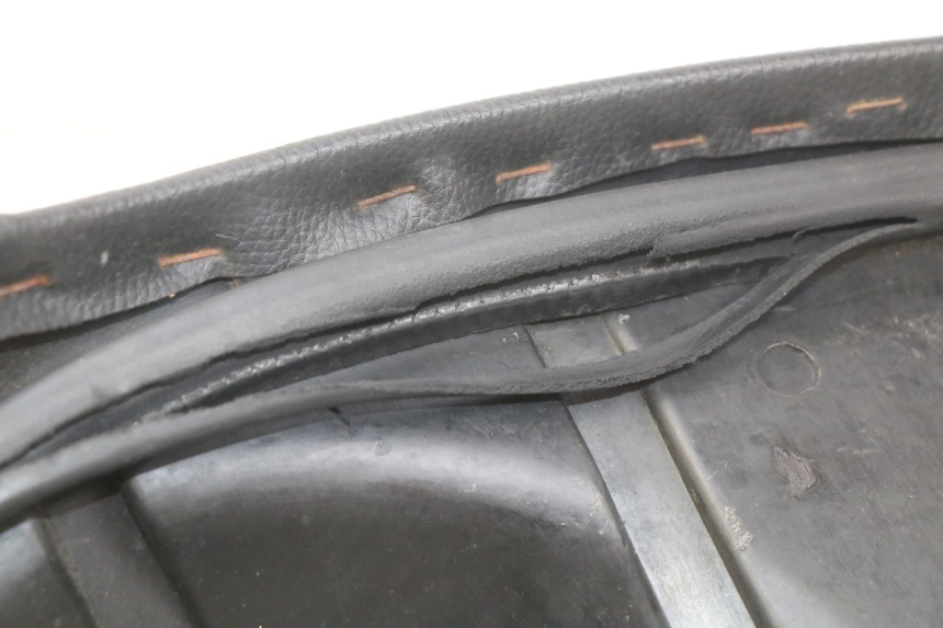 photo de SELLE MBK BOOSTER NEXT GENERATION 50 (1995 - 1998)