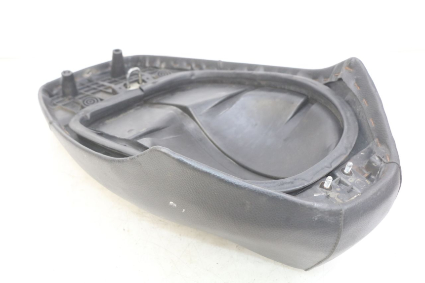 photo de SELLE MBK BOOSTER NEXT GENERATION 50 (1995 - 1998)