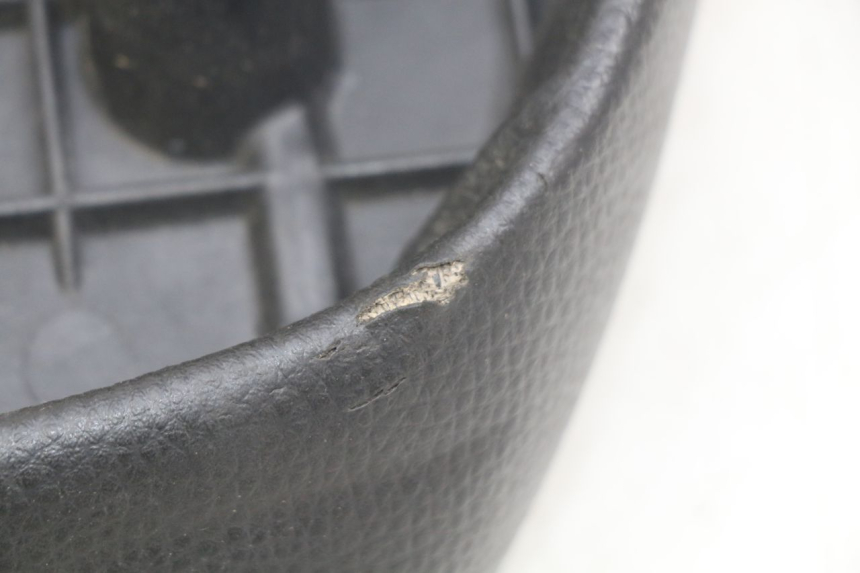 photo de SELLE MBK BOOSTER NEXT GENERATION 50 (1995 - 1998)