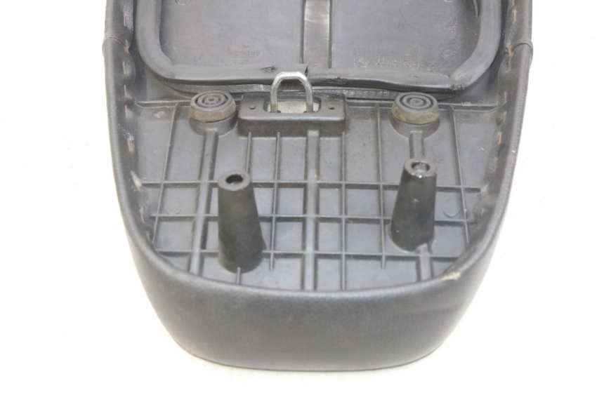 photo de SELLE MBK BOOSTER NEXT GENERATION 50 (1995 - 1998)