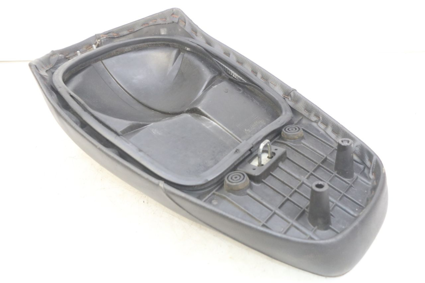 photo de SELLE MBK BOOSTER NEXT GENERATION 50 (1995 - 1998)