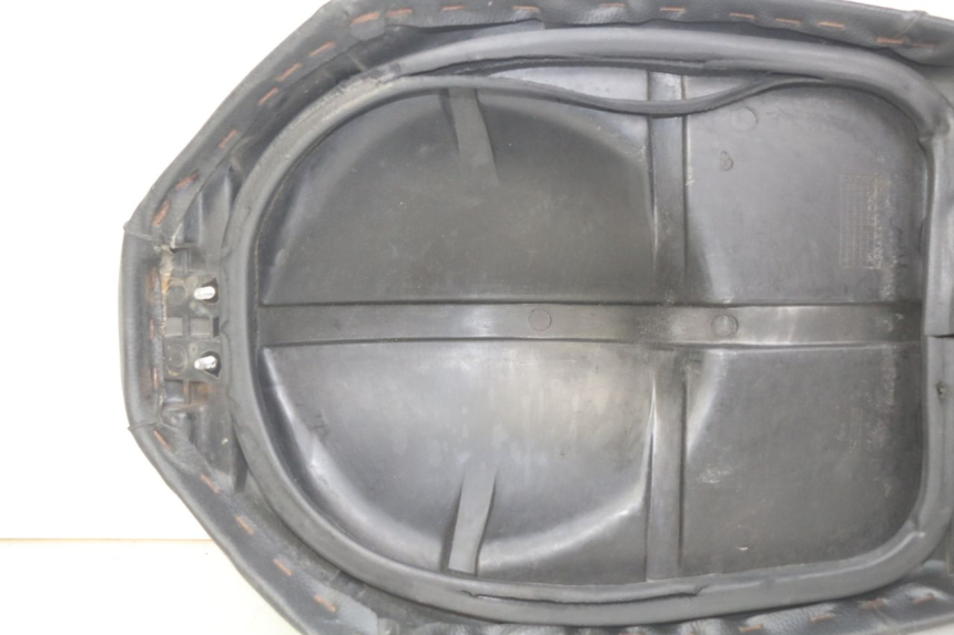 photo de SELLE MBK BOOSTER NEXT GENERATION 50 (1995 - 1998)