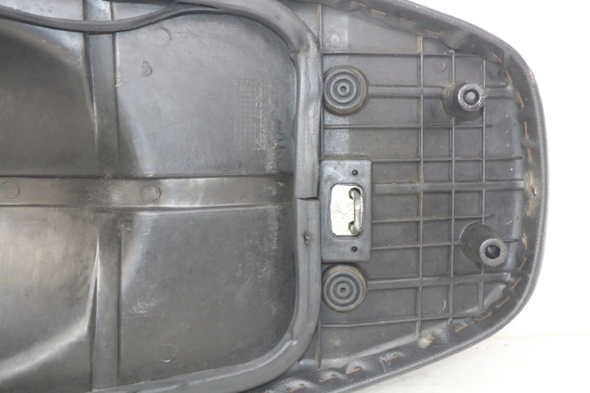 photo de SELLE MBK BOOSTER NEXT GENERATION 50 (1995 - 1998)