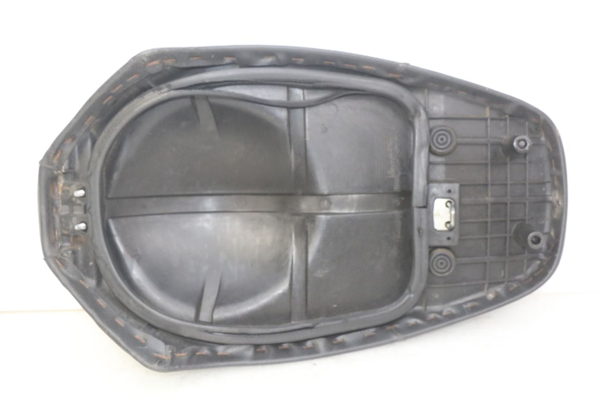 photo de SELLE MBK BOOSTER NEXT GENERATION 50 (1995 - 1998)