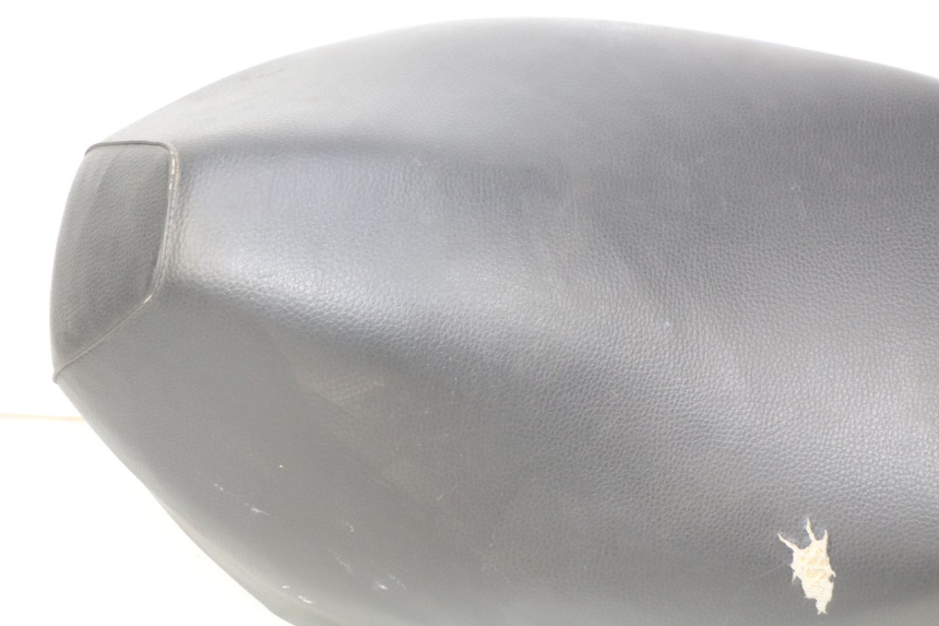 photo de SELLE MBK BOOSTER NEXT GENERATION 50 (1995 - 1998)