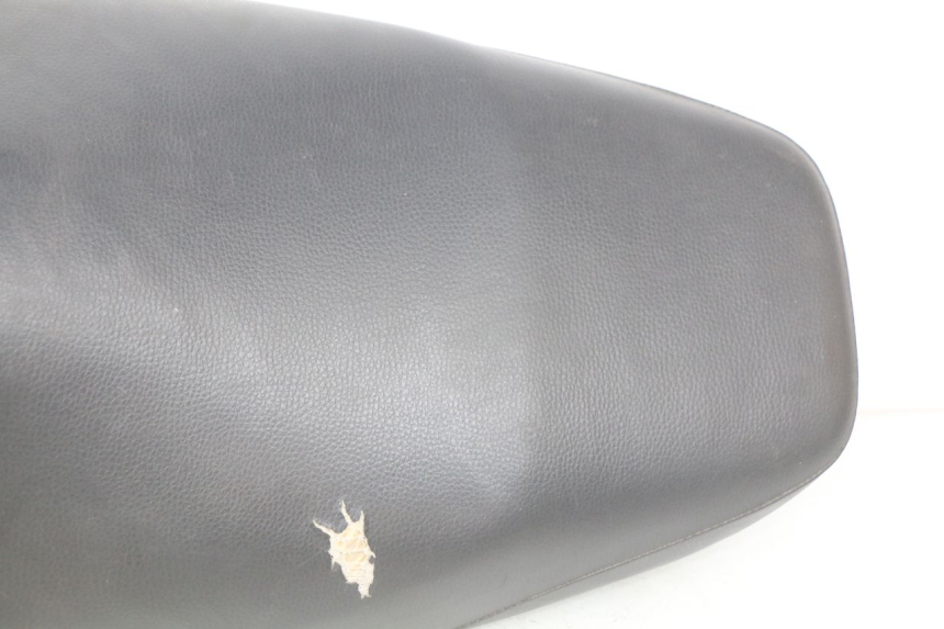 photo de SELLE MBK BOOSTER NEXT GENERATION 50 (1995 - 1998)