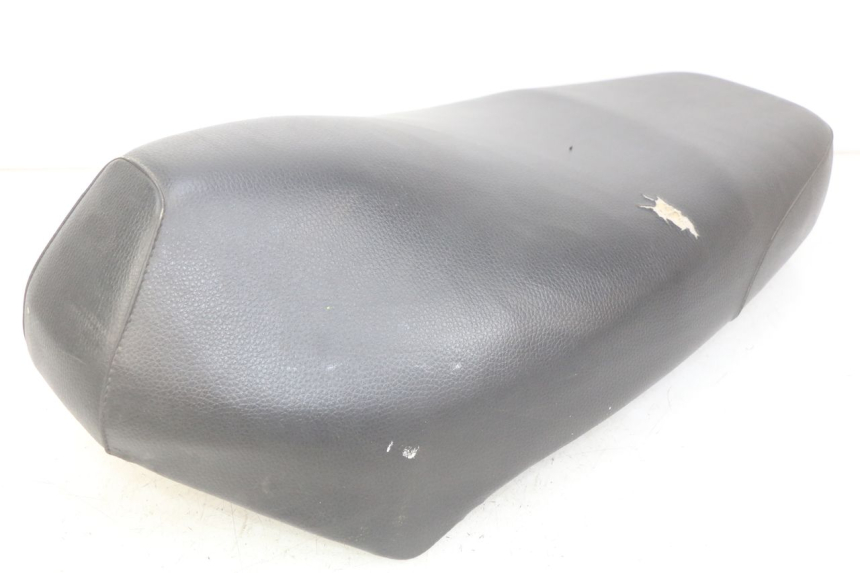 photo de SELLE MBK BOOSTER NEXT GENERATION 50 (1995 - 1998)