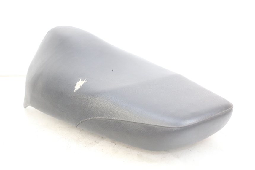 photo de SELLE MBK BOOSTER NEXT GENERATION 50 (1995 - 1998)
