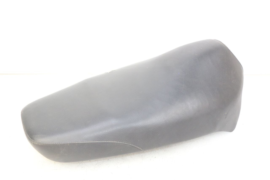 photo de SELLE MBK BOOSTER NEXT GENERATION 50 (1995 - 1998)