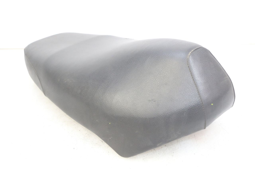 photo de SELLE MBK BOOSTER NEXT GENERATION 50 (1995 - 1998)