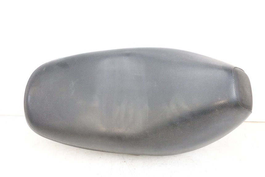 photo de SELLE MBK BOOSTER SPIRIT 50 (2004 - 2017) - Vue principale